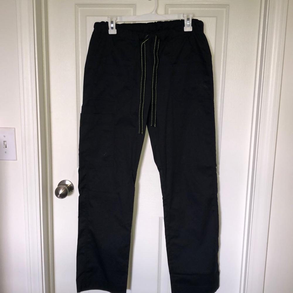 Women’s Scrub Pants